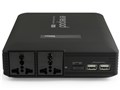 enerpad AC-54K