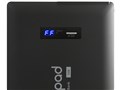 enerpad AC-54K