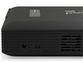enerpad AC-54K