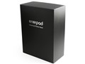 enerpad AC-54K