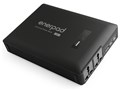 enerpad AC-54K
