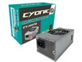 CY-300TB [�V���o�[]