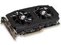 PowerColor Red Dragon Radeon RX 580 4GB GDDR5 AXRX 580 4GBD5-3DHDV2/OC [PCIExp 4GB]