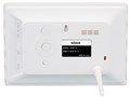 KD71R-W [�z���C�g]