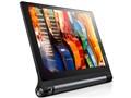 YOGA Tab 3 10 ZA0H0037JP