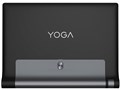 YOGA Tab 3 10 ZA0H0037JP