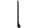 YOGA Tab 3 10 ZA0H0037JP