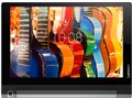 YOGA Tab 3 10 ZA0H0037JP