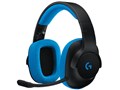 Logicool G233 Prodigy Wired Gaming Headset