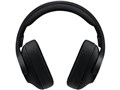 Logicool G433 Wired 7.1 Surround Gaming Headset G433BK [�u���b�N]
