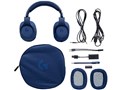Logicool G433 Wired 7.1 Surround Gaming Headset G433BL [�u���[]