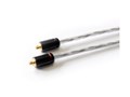�ՓO NLH-KTS 2.5mm(4��)��MMCX [1.2m]