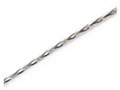 �ՓO NLH-KTS 2.5mm(4��)��MMCX [1.2m]