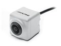 HCE-C2000RD-W [p[zCg]