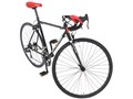 DOPPELGANGER 425 obelisk [�u���b�N]