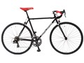 DOPPELGANGER 425 obelisk [�u���b�N]