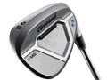 RTX-3 �E�F�b�W �L���r�e�B�^�C�v �c�A�[�T�e�� [NS PRO MODUS3 TOUR 120 �t���b�N�X�FS ���t�g�F50 �o���X�F10]