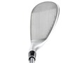 RTX-3 �E�F�b�W �L���r�e�B�^�C�v �c�A�[�T�e�� [NS PRO MODUS3 TOUR 120 �t���b�N�X�FS ���t�g�F50 �o���X�F10]