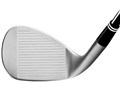 RTX-3 �E�F�b�W �L���r�e�B�^�C�v �c�A�[�T�e�� [NS PRO MODUS3 TOUR 120 �t���b�N�X�FS ���t�g�F50 �o���X�F10]
