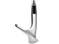 RTX-3 �E�F�b�W �L���r�e�B�^�C�v �c�A�[�T�e�� [NS PRO MODUS3 TOUR 120 �t���b�N�X�FS ���t�g�F50 �o���X�F10]