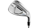 RTX-3 �E�F�b�W �L���r�e�B�^�C�v �c�A�[�T�e�� [NS PRO MODUS3 TOUR 120 �t���b�N�X�FS ���t�g�F50 �o���X�F10]