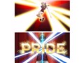 4�C���`�l�� KING OF PRISM by Pretty Rhythm Over The Rainbow