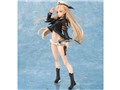Anmi -AvianRomance- 1/7 �A�����J�O���J���h��