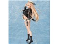 Anmi -AvianRomance- 1/7 �A�����J�O���J���h��