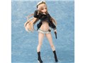 Anmi -AvianRomance- 1/7 �A�����J�O���J���h��