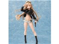 Anmi -AvianRomance- 1/7 �A�����J�O���J���h��