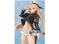 Anmi -AvianRomance- 1/7 �A�����J�O���J���h��