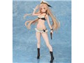 Anmi -AvianRomance- 1/7 �A�����J�O���J���h��