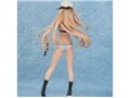 Anmi -AvianRomance- 1/7 �A�����J�O���J���h��