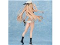 Anmi -AvianRomance- 1/7 �A�����J�O���J���h��