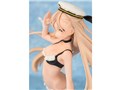 Anmi -AvianRomance- 1/7 �A�����J�O���J���h��
