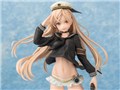 Anmi -AvianRomance- 1/7 �A�����J�O���J���h��