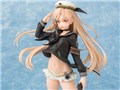 Anmi -AvianRomance- 1/7 �A�����J�O���J���h��