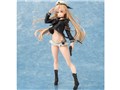 Anmi -AvianRomance- 1/7 �A�����J�O���J���h��