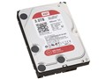 LHD-WD30EFRX [3TB]