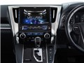 �r�b�OX 11 EX11Z-VE-LED