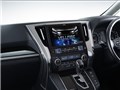 �r�b�OX 11 EX11Z-VE