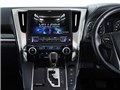 �r�b�OX 11 EX11Z-VE