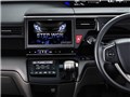 ビッグX プレミアム EX10Z-ST2