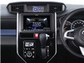 �r�b�OX �v���~�A�� X9Z-TR-PM