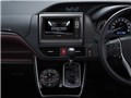 7WZシリーズ 7WZ-EQ