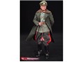 1/6 Erich von Manstein Generalfeldmarschall