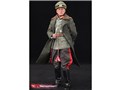 1/6 Erich von Manstein Generalfeldmarschall