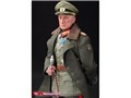 1/6 Erich von Manstein Generalfeldmarschall