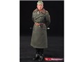 1/6 Erich von Manstein Generalfeldmarschall