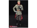 1/6 Erich von Manstein Generalfeldmarschall